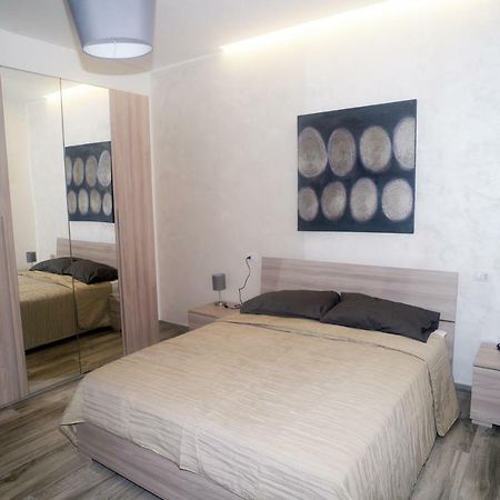 Casa Di Vita Pescara Extérieur photo